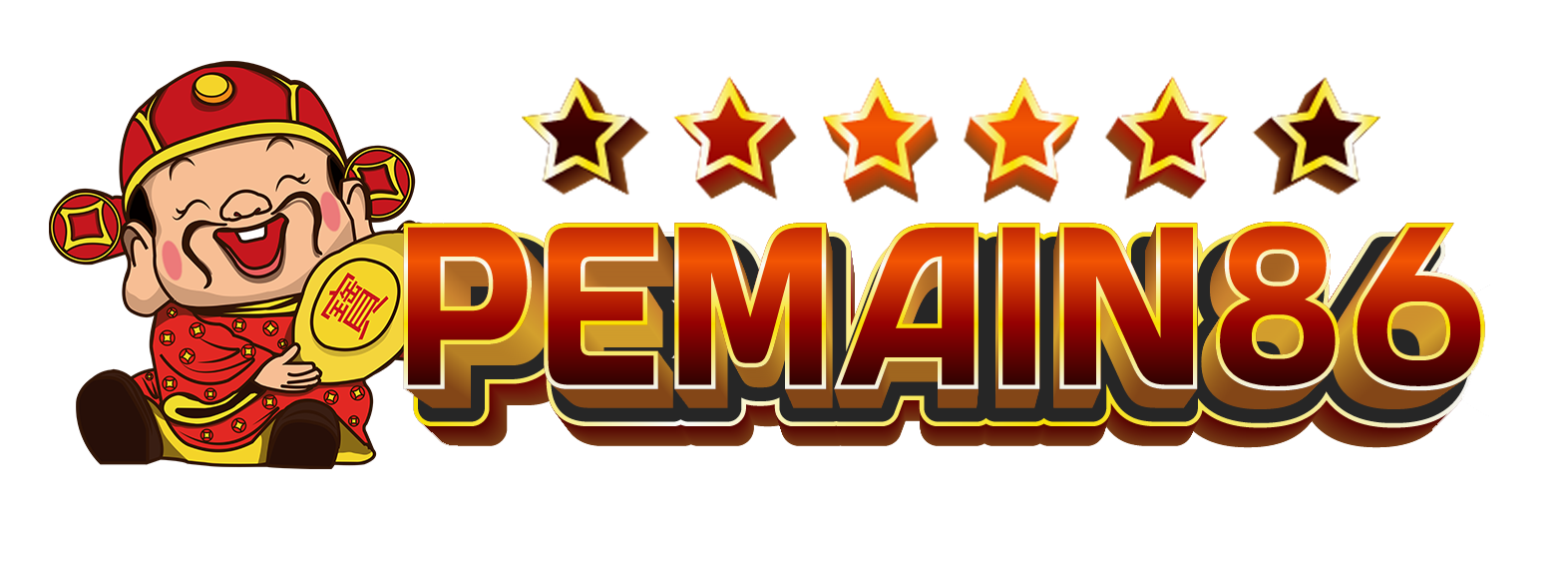 pemain86 Logo